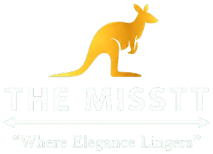 THE MISSTT