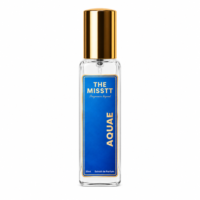 Aquae
