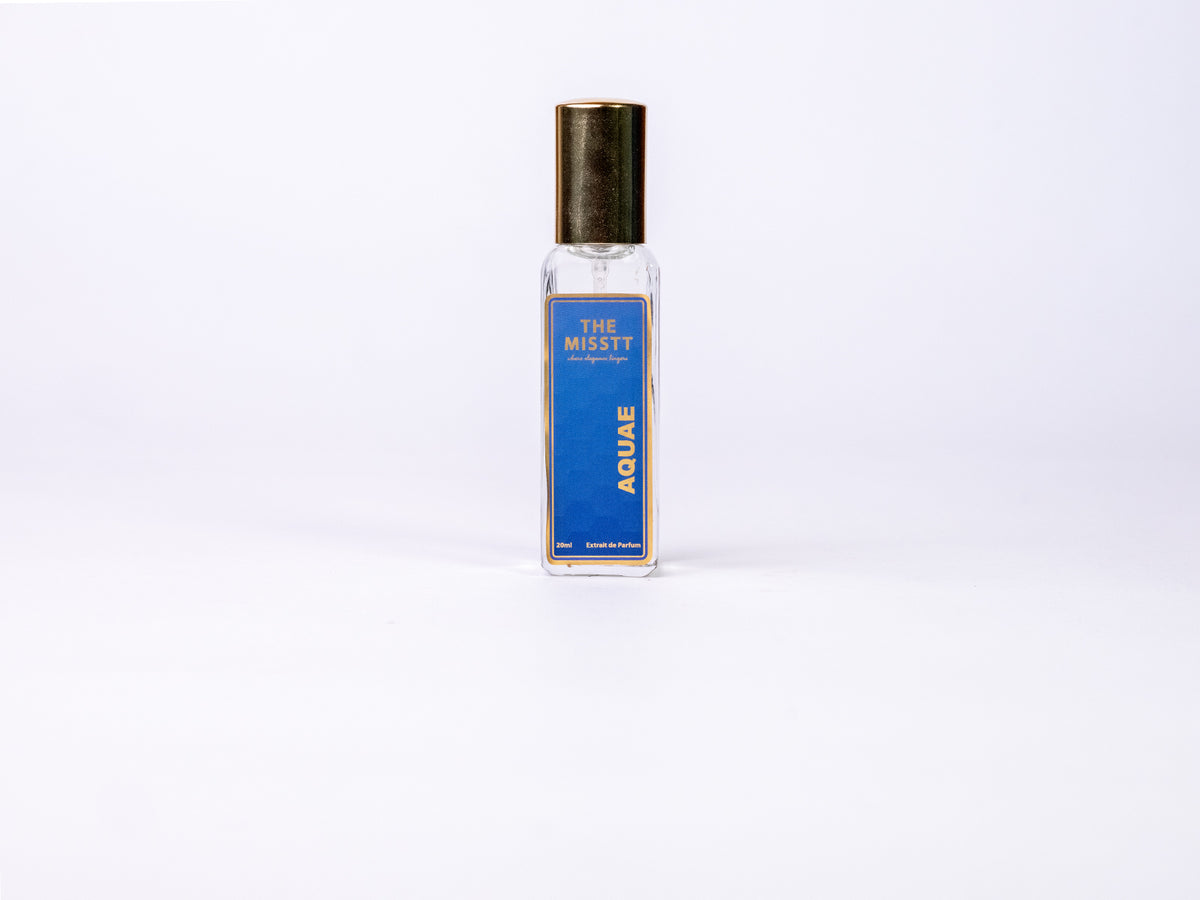 Aquae
